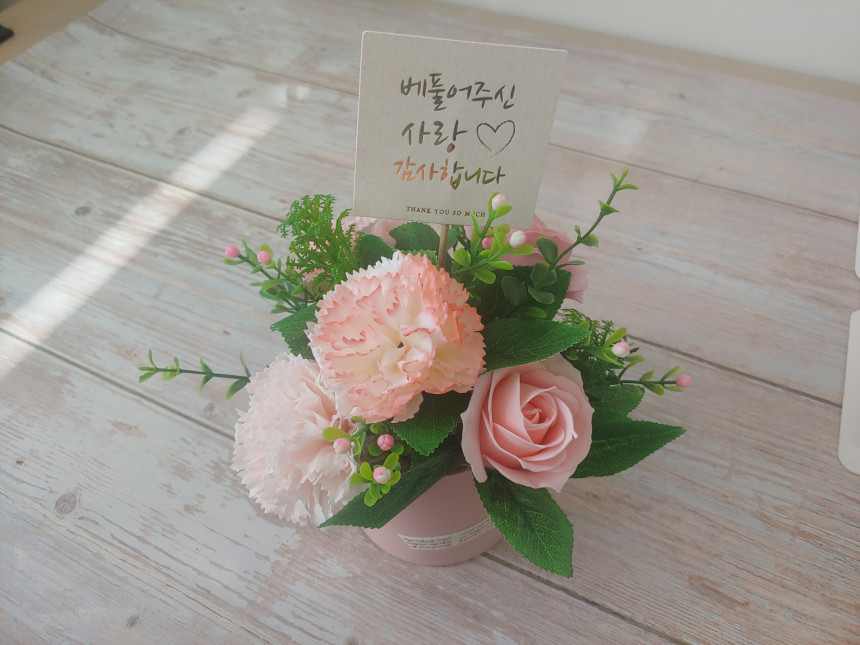 c04a8d5b0532b83d6c95cb366f4e5795_1694760223_2566.jpg c04a8d5b0532b83d6c95cb366f4e5795_1694760223_2566.jpg