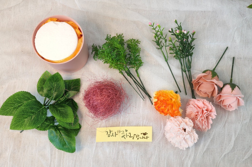 c04a8d5b0532b83d6c95cb366f4e5795_1694760263_9653.jpg c04a8d5b0532b83d6c95cb366f4e5795_1694760263_9653.jpg