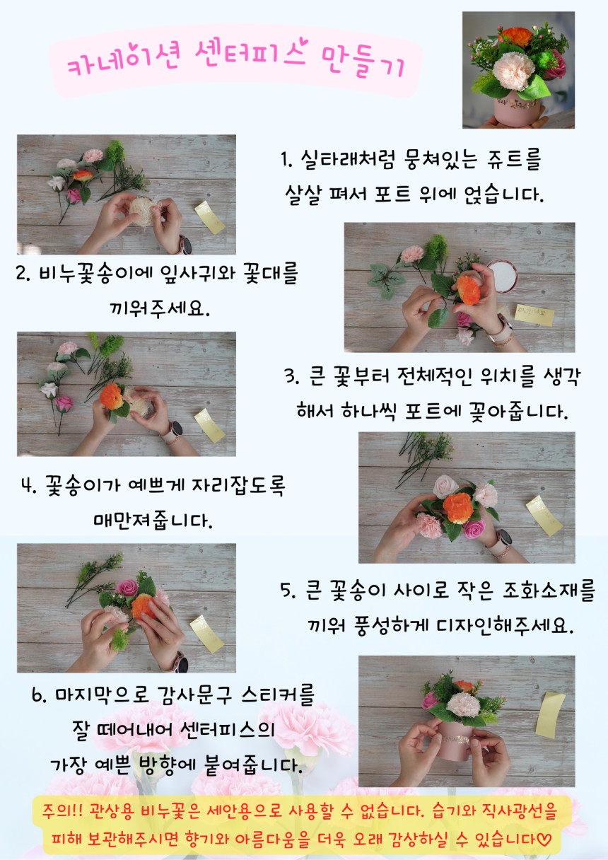 c04a8d5b0532b83d6c95cb366f4e5795_1694760269_1712.jpg c04a8d5b0532b83d6c95cb366f4e5795_1694760269_1712.jpg