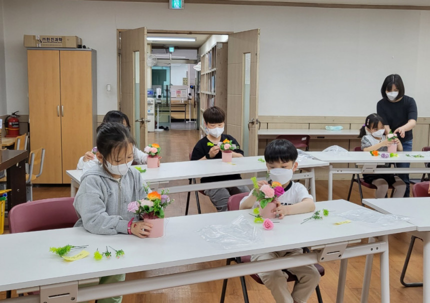 c04a8d5b0532b83d6c95cb366f4e5795_1694760277_258.jpg c04a8d5b0532b83d6c95cb366f4e5795_1694760277_258.jpg