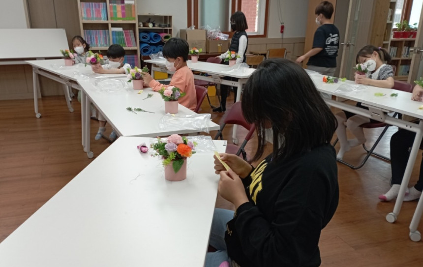 c04a8d5b0532b83d6c95cb366f4e5795_1694760278_7979.jpg c04a8d5b0532b83d6c95cb366f4e5795_1694760278_7979.jpg