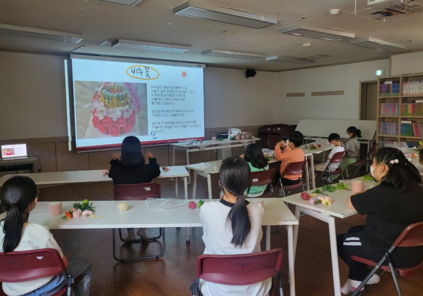 c04a8d5b0532b83d6c95cb366f4e5795_1694760280_589.jpg c04a8d5b0532b83d6c95cb366f4e5795_1694760280_589.jpg