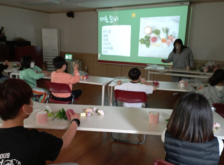 c04a8d5b0532b83d6c95cb366f4e5795_1694760283_8578.jpg c04a8d5b0532b83d6c95cb366f4e5795_1694760283_8578.jpg