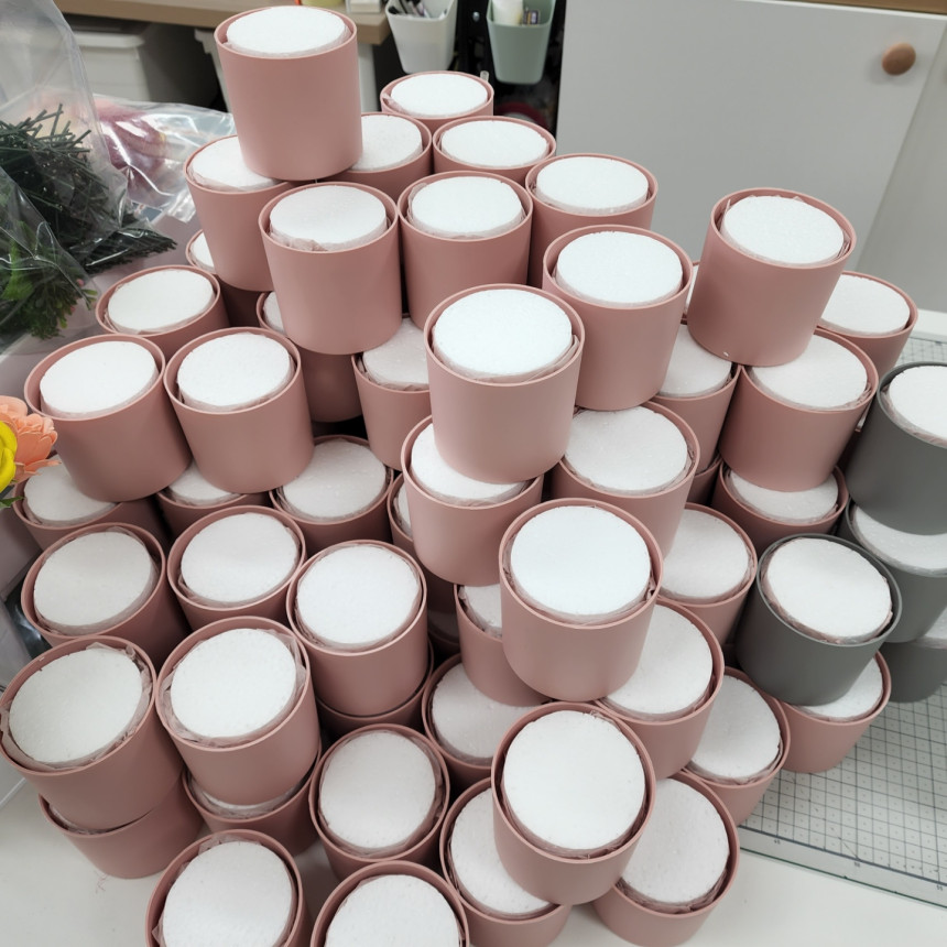 c04a8d5b0532b83d6c95cb366f4e5795_1694760295_1374.jpg c04a8d5b0532b83d6c95cb366f4e5795_1694760295_1374.jpg