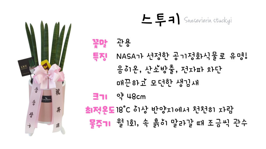 c04a8d5b0532b83d6c95cb366f4e5795_1694762015_017.jpg c04a8d5b0532b83d6c95cb366f4e5795_1694762015_017.jpg