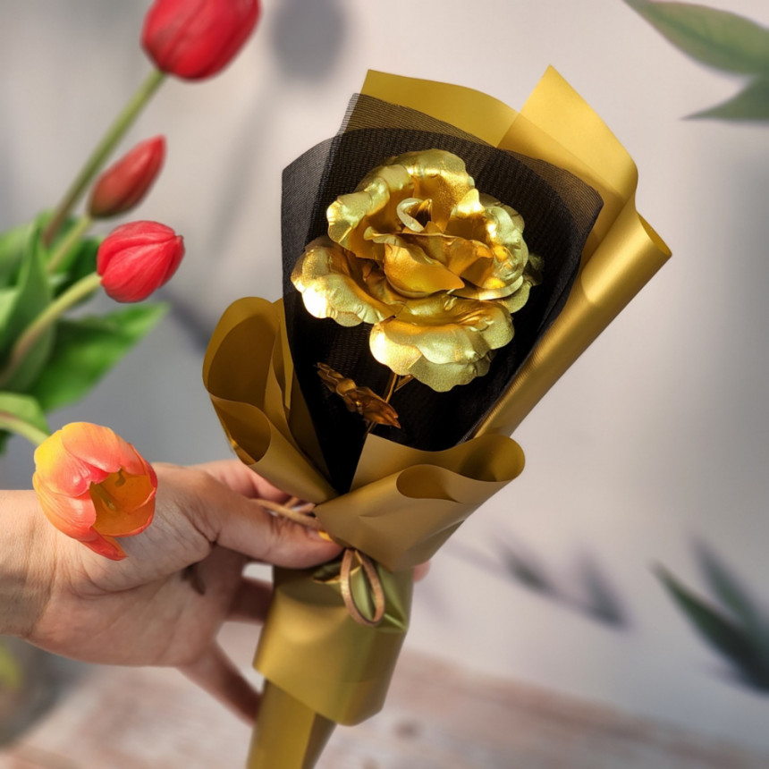 c04a8d5b0532b83d6c95cb366f4e5795_1694764567_7157.jpg c04a8d5b0532b83d6c95cb366f4e5795_1694764567_7157.jpg