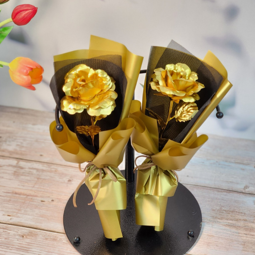 c04a8d5b0532b83d6c95cb366f4e5795_1694764572_3091.jpg c04a8d5b0532b83d6c95cb366f4e5795_1694764572_3091.jpg