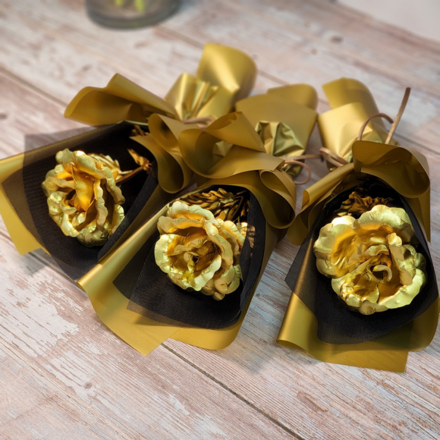 c04a8d5b0532b83d6c95cb366f4e5795_1694764572_452.jpg c04a8d5b0532b83d6c95cb366f4e5795_1694764572_452.jpg