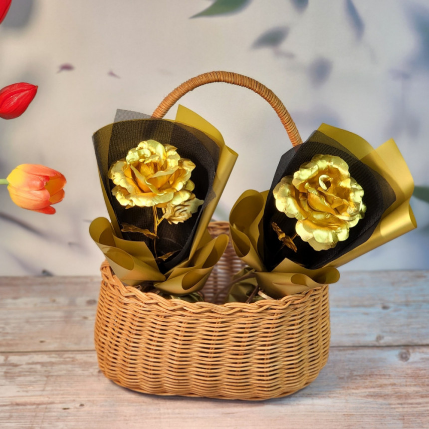 c04a8d5b0532b83d6c95cb366f4e5795_1694764576_1489.jpg c04a8d5b0532b83d6c95cb366f4e5795_1694764576_1489.jpg