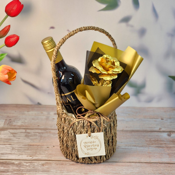 c04a8d5b0532b83d6c95cb366f4e5795_1694764577_5348.jpg c04a8d5b0532b83d6c95cb366f4e5795_1694764577_5348.jpg