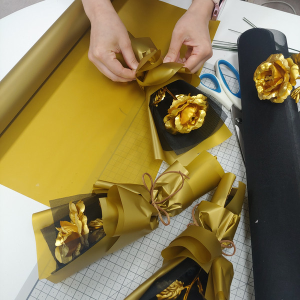 c04a8d5b0532b83d6c95cb366f4e5795_1694764587_339.jpg c04a8d5b0532b83d6c95cb366f4e5795_1694764587_339.jpg