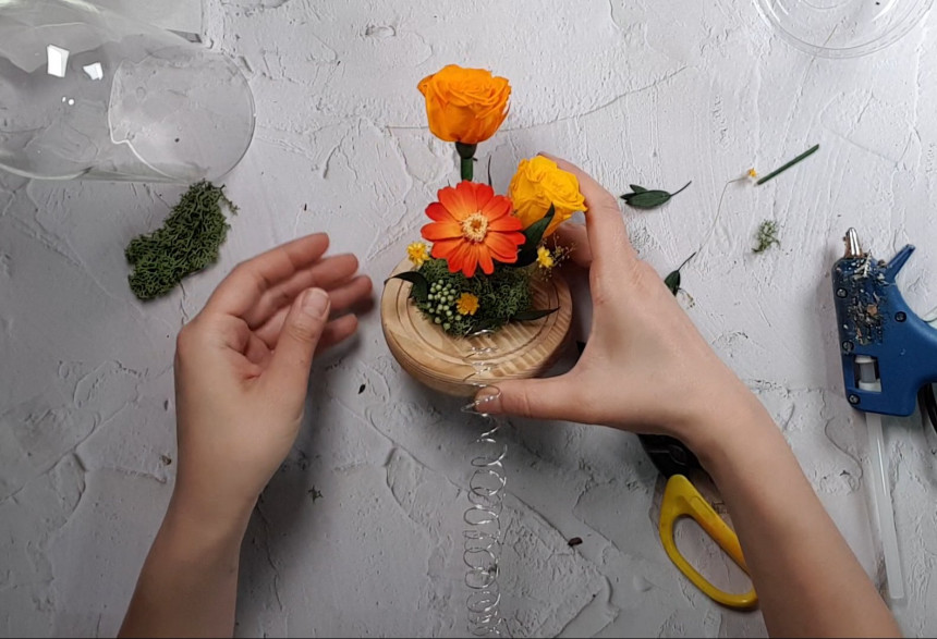 c04a8d5b0532b83d6c95cb366f4e5795_1694766977_3347.jpg c04a8d5b0532b83d6c95cb366f4e5795_1694766977_3347.jpg