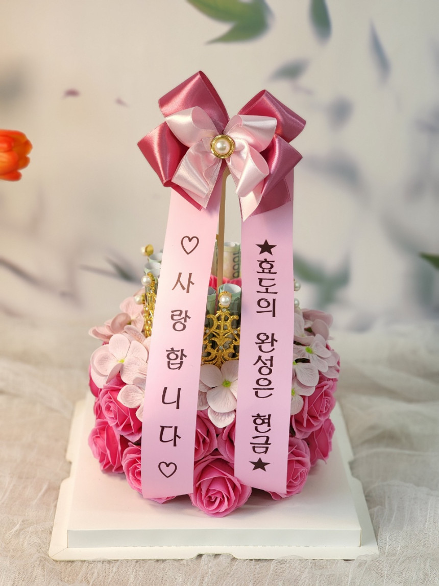 c04a8d5b0532b83d6c95cb366f4e5795_1694767620_771.jpg c04a8d5b0532b83d6c95cb366f4e5795_1694767620_771.jpg