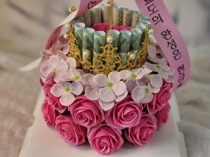 c04a8d5b0532b83d6c95cb366f4e5795_1694767624_8326.jpg c04a8d5b0532b83d6c95cb366f4e5795_1694767624_8326.jpg