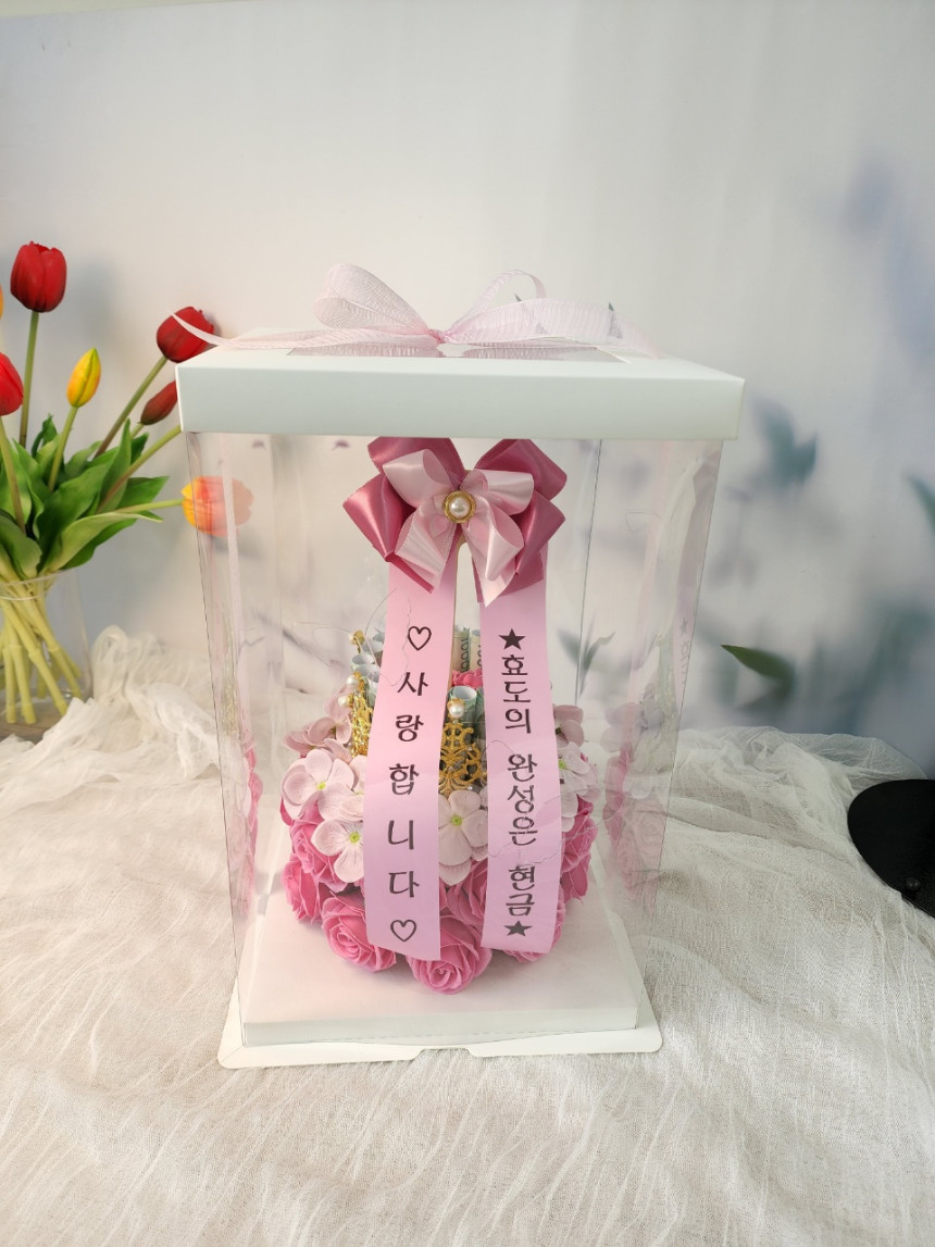 c04a8d5b0532b83d6c95cb366f4e5795_1694767629_6155.jpg c04a8d5b0532b83d6c95cb366f4e5795_1694767629_6155.jpg