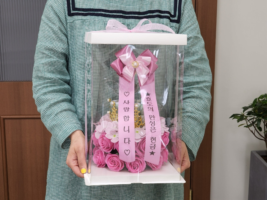 c04a8d5b0532b83d6c95cb366f4e5795_1694767634_5209.jpg c04a8d5b0532b83d6c95cb366f4e5795_1694767634_5209.jpg