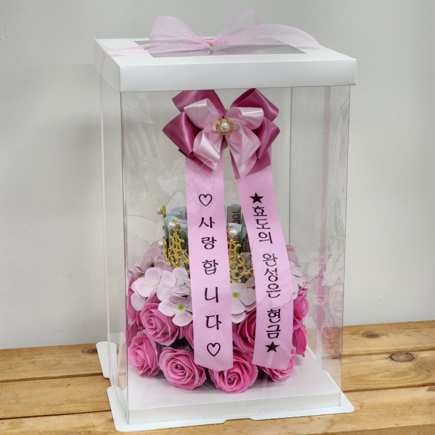 c04a8d5b0532b83d6c95cb366f4e5795_1694767636_2188.jpg c04a8d5b0532b83d6c95cb366f4e5795_1694767636_2188.jpg