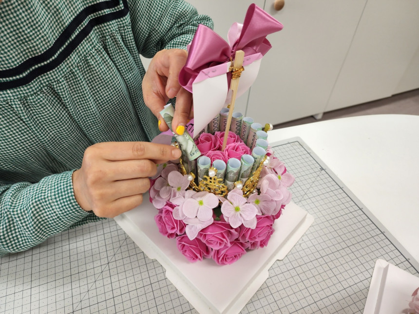 c04a8d5b0532b83d6c95cb366f4e5795_1694767641_4126.jpg c04a8d5b0532b83d6c95cb366f4e5795_1694767641_4126.jpg