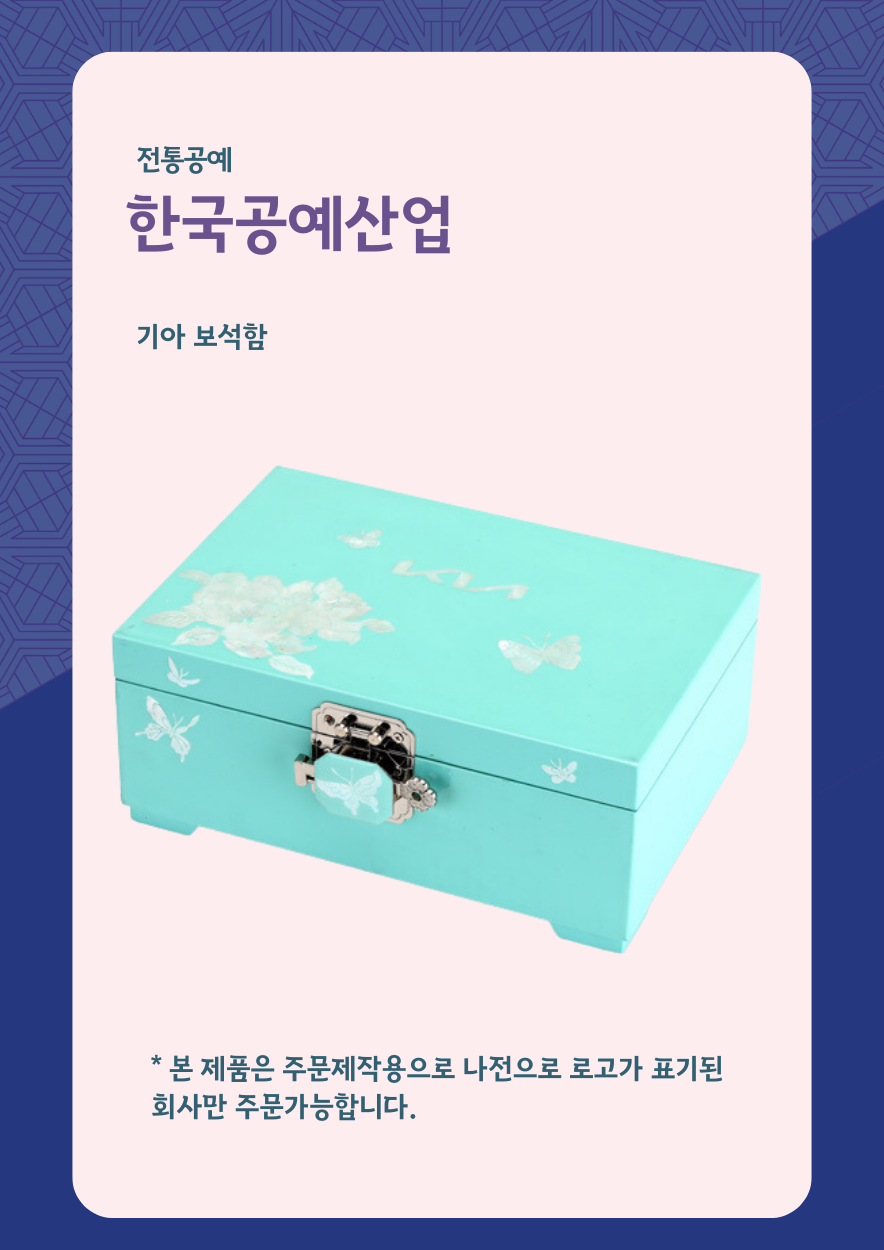 948f957373ebbc728acde8eb3c14a25d_1697083749_6617.png 948f957373ebbc728acde8eb3c14a25d_1697083749_6617.png