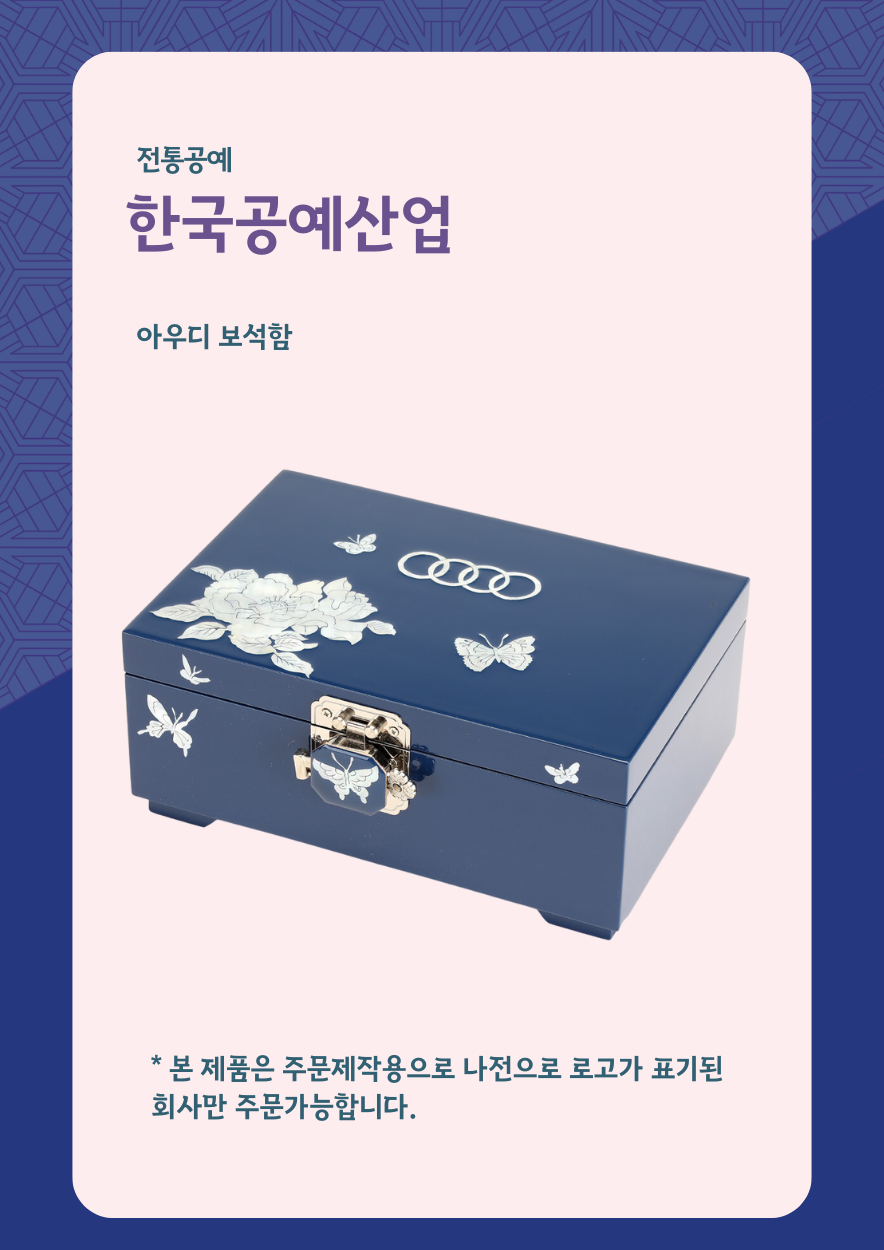 948f957373ebbc728acde8eb3c14a25d_1697084386_1211.png 948f957373ebbc728acde8eb3c14a25d_1697084386_1211.png