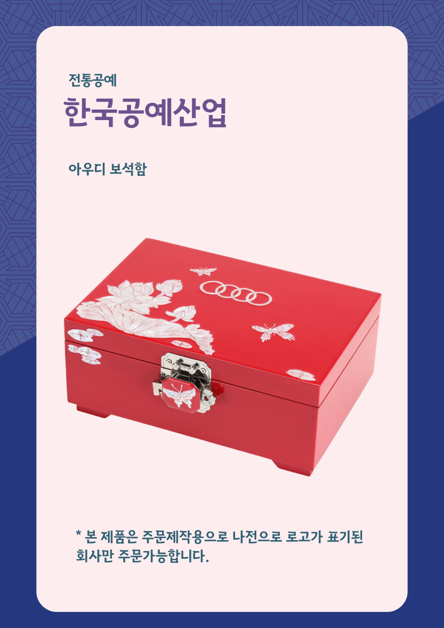 948f957373ebbc728acde8eb3c14a25d_1697084388_1265.png 948f957373ebbc728acde8eb3c14a25d_1697084388_1265.png