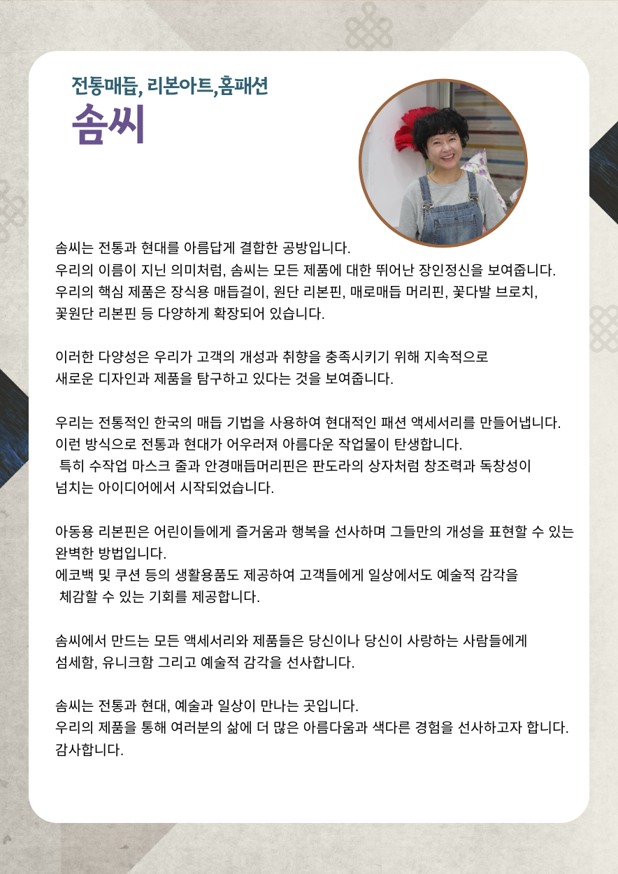 948f957373ebbc728acde8eb3c14a25d_1697088950_845.png 948f957373ebbc728acde8eb3c14a25d_1697088950_845.png