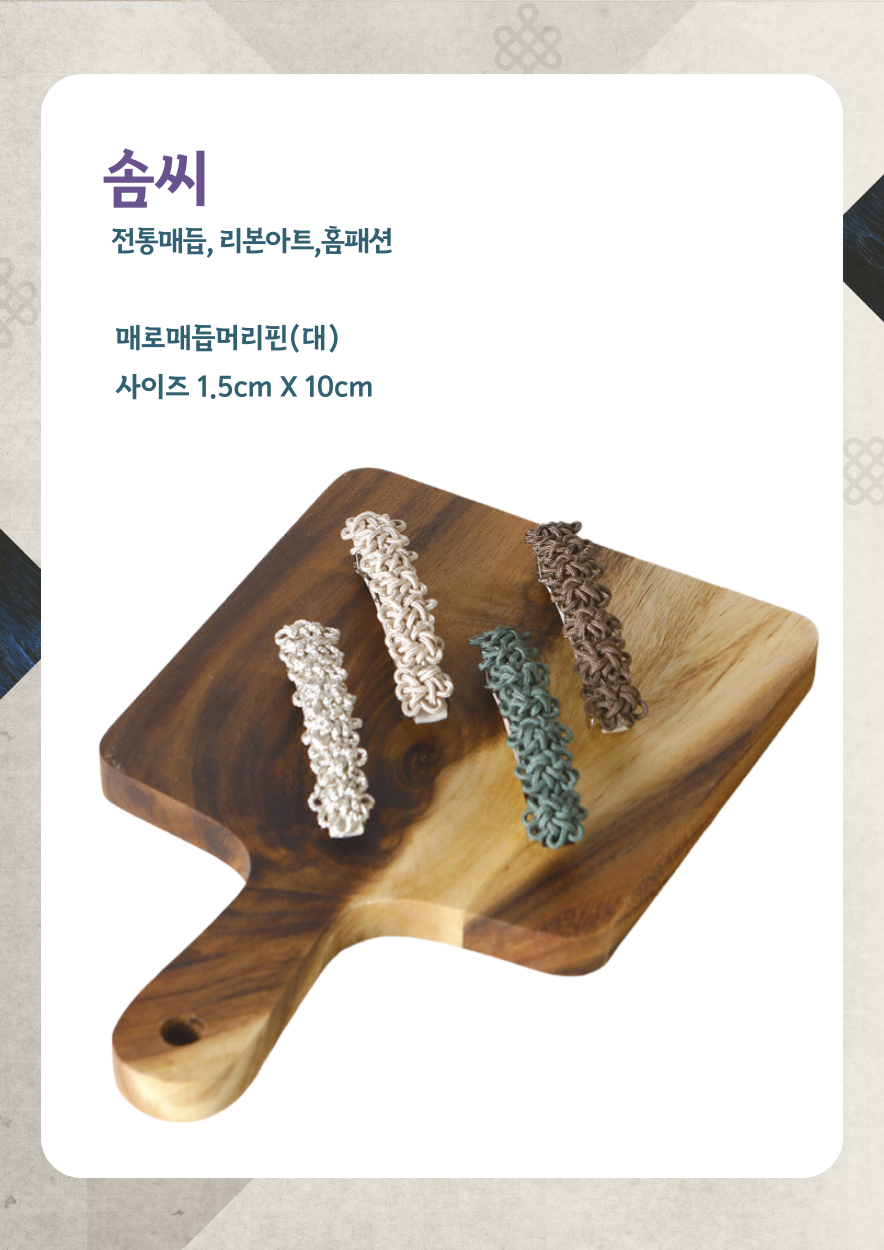 948f957373ebbc728acde8eb3c14a25d_1697090893_8629.png 948f957373ebbc728acde8eb3c14a25d_1697090893_8629.png