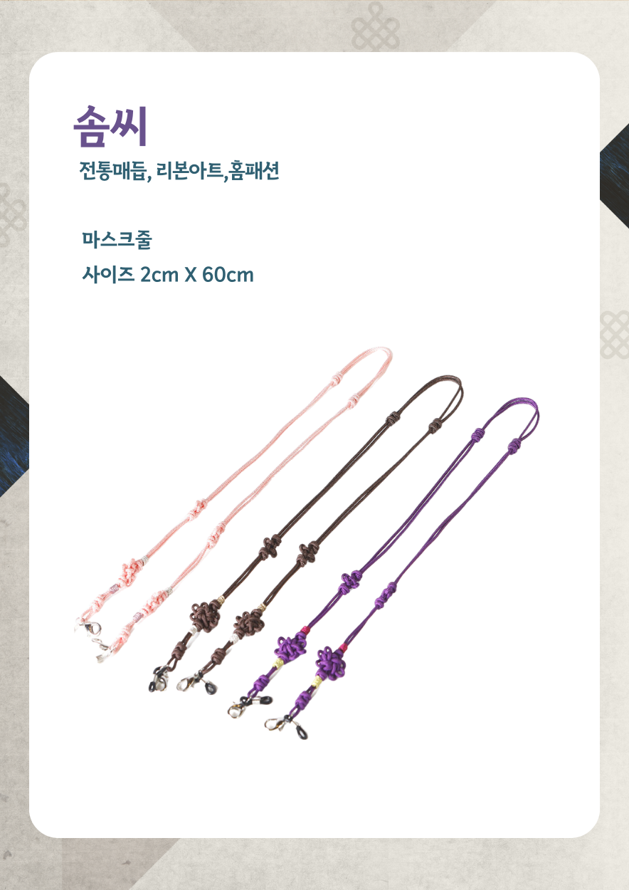 948f957373ebbc728acde8eb3c14a25d_1697091467_7661.png 948f957373ebbc728acde8eb3c14a25d_1697091467_7661.png