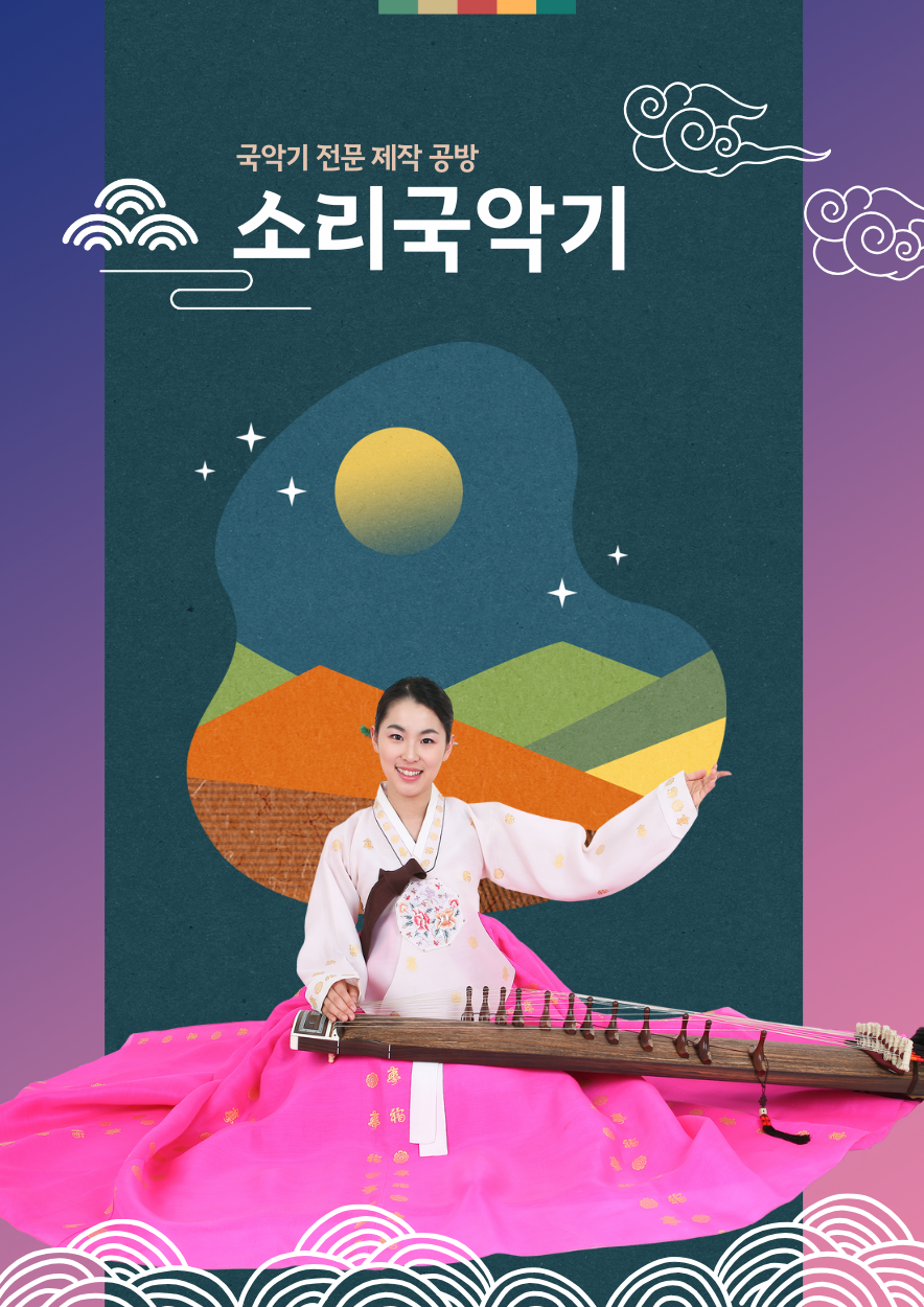 948f957373ebbc728acde8eb3c14a25d_1697094306_539.png 948f957373ebbc728acde8eb3c14a25d_1697094306_539.png