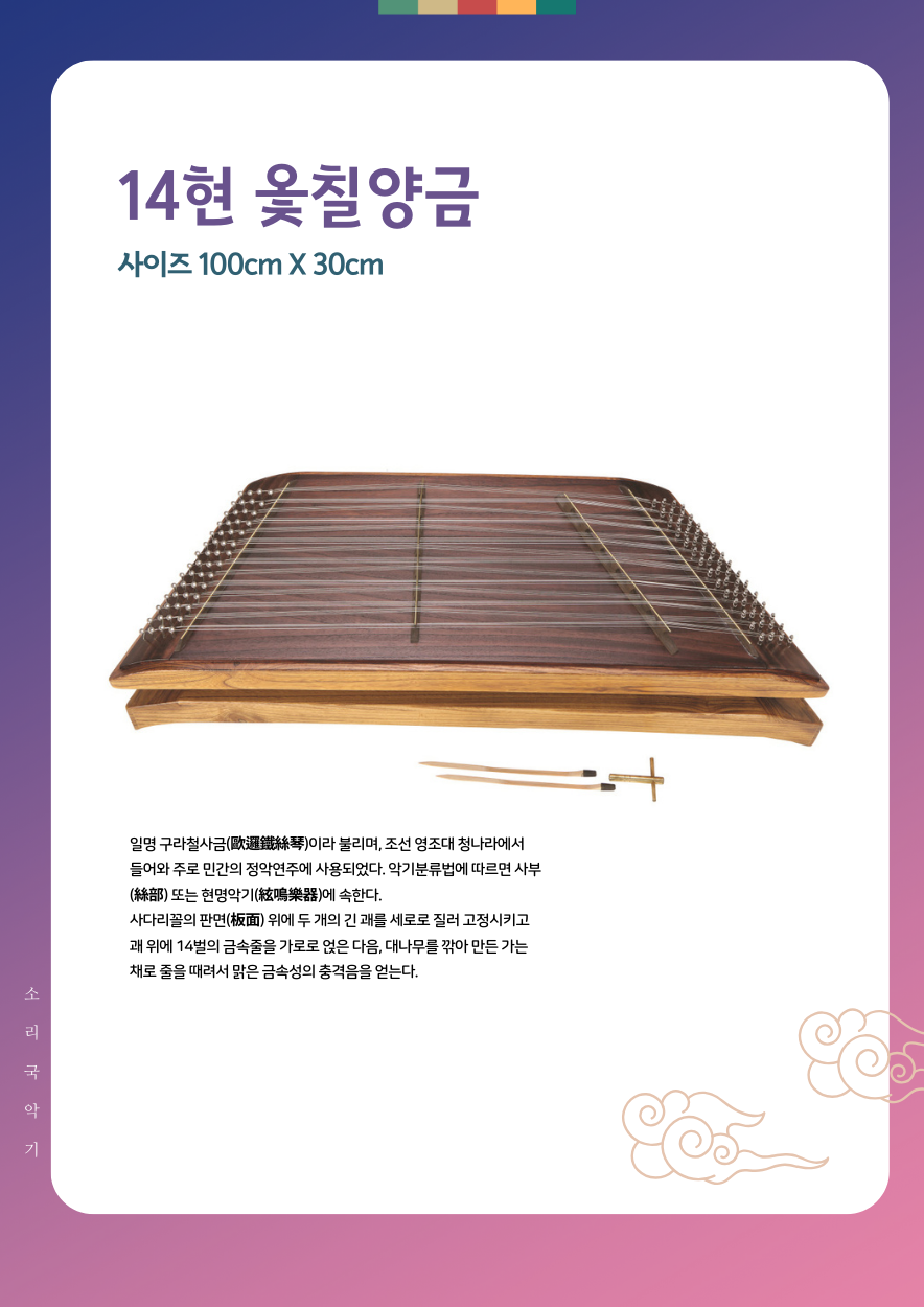 948f957373ebbc728acde8eb3c14a25d_1697094308_5959.png 948f957373ebbc728acde8eb3c14a25d_1697094308_5959.png