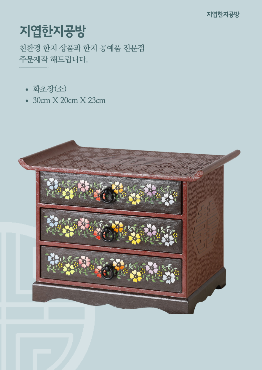 948f957373ebbc728acde8eb3c14a25d_1697095570_1722.png 948f957373ebbc728acde8eb3c14a25d_1697095570_1722.png