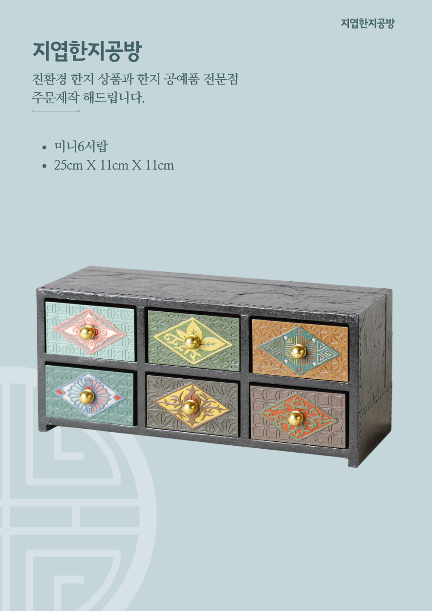 948f957373ebbc728acde8eb3c14a25d_1697096026_821.png 948f957373ebbc728acde8eb3c14a25d_1697096026_821.png