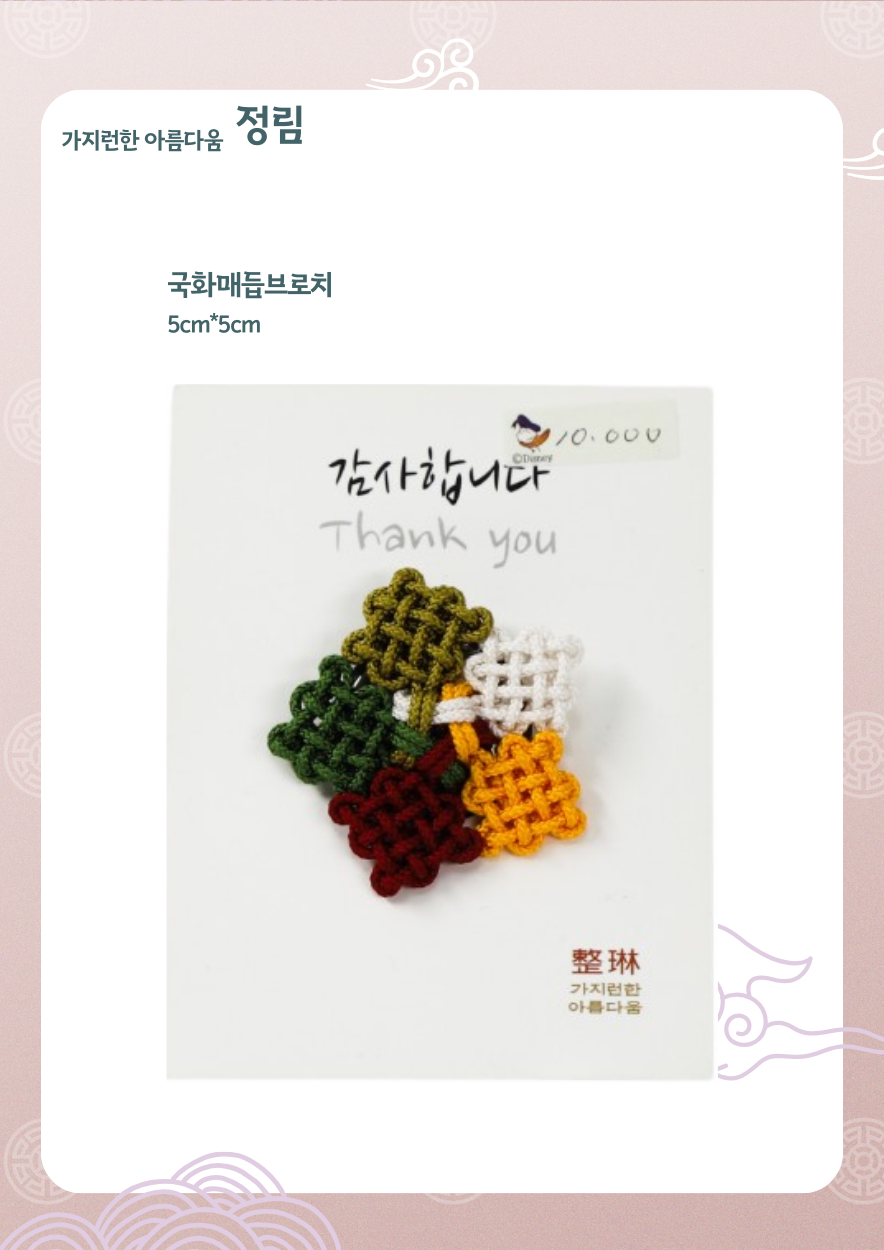 948f957373ebbc728acde8eb3c14a25d_1697098361_1521.png 948f957373ebbc728acde8eb3c14a25d_1697098361_1521.png