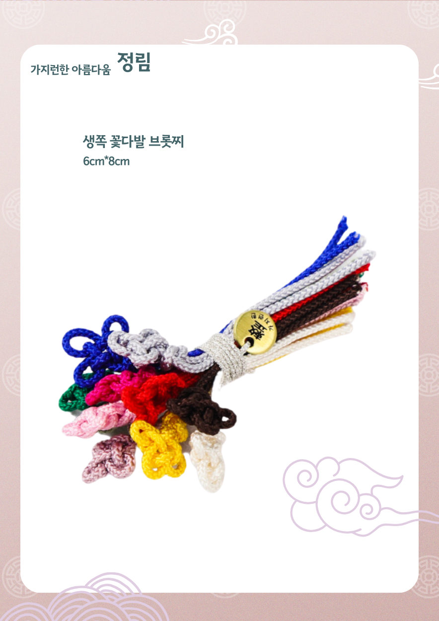 948f957373ebbc728acde8eb3c14a25d_1697098590_9502.png 948f957373ebbc728acde8eb3c14a25d_1697098590_9502.png