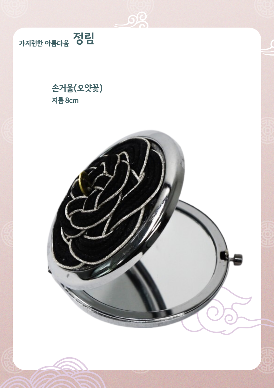 948f957373ebbc728acde8eb3c14a25d_1697098619_5637.png 948f957373ebbc728acde8eb3c14a25d_1697098619_5637.png