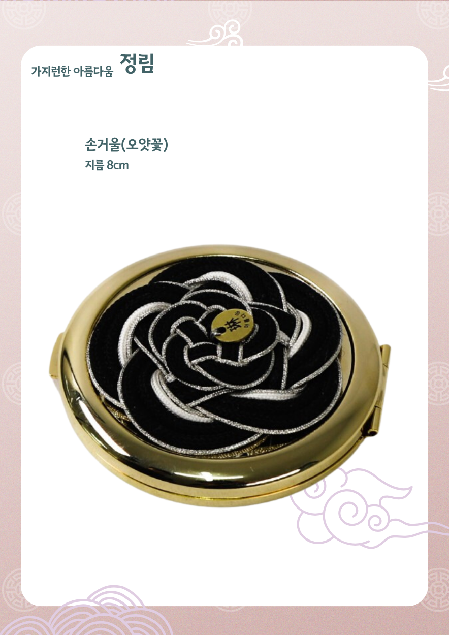 948f957373ebbc728acde8eb3c14a25d_1697098629_4604.png 948f957373ebbc728acde8eb3c14a25d_1697098629_4604.png