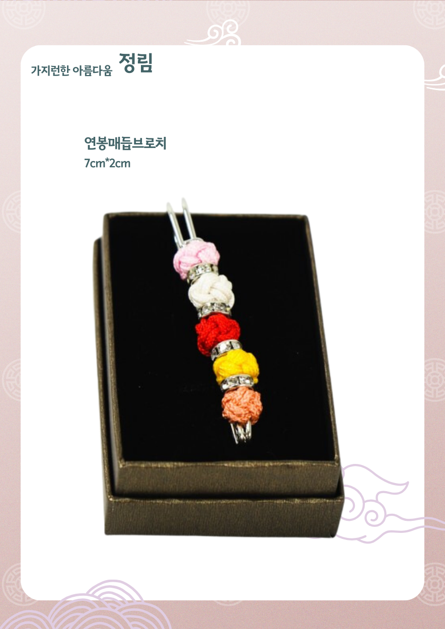 948f957373ebbc728acde8eb3c14a25d_1697098682_3711.png 948f957373ebbc728acde8eb3c14a25d_1697098682_3711.png