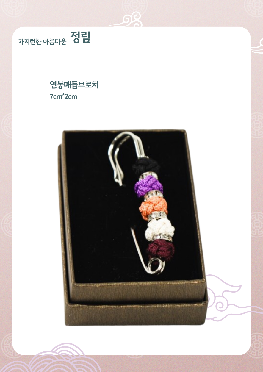 948f957373ebbc728acde8eb3c14a25d_1697098684_7235.png 948f957373ebbc728acde8eb3c14a25d_1697098684_7235.png