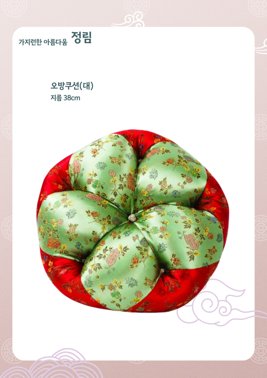 948f957373ebbc728acde8eb3c14a25d_1697098718_2166.png 948f957373ebbc728acde8eb3c14a25d_1697098718_2166.png