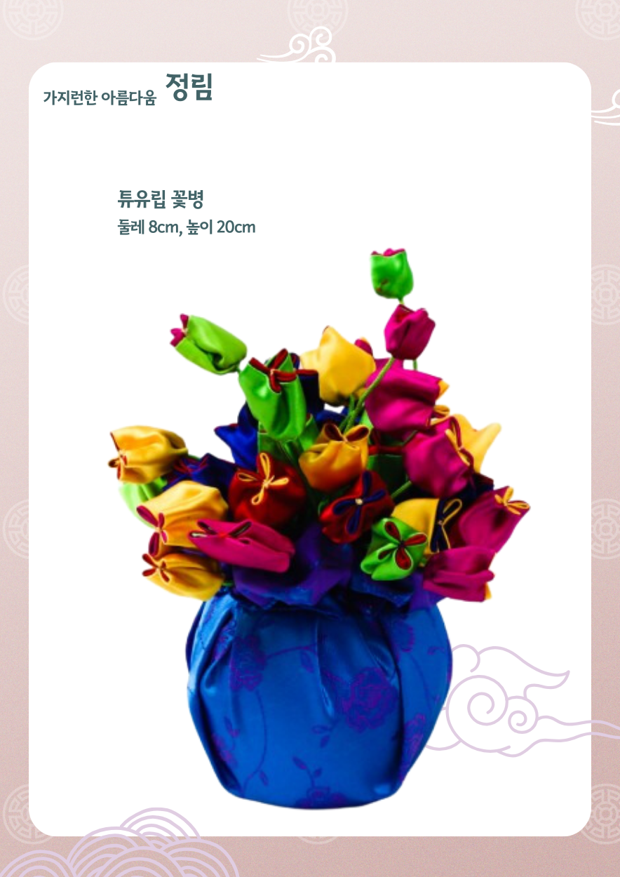 948f957373ebbc728acde8eb3c14a25d_1697098893_4466.png 948f957373ebbc728acde8eb3c14a25d_1697098893_4466.png