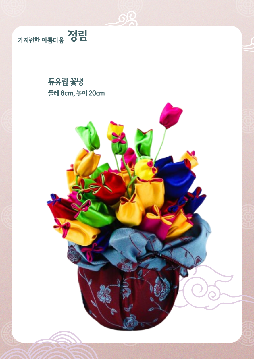 948f957373ebbc728acde8eb3c14a25d_1697098897_1716.png 948f957373ebbc728acde8eb3c14a25d_1697098897_1716.png