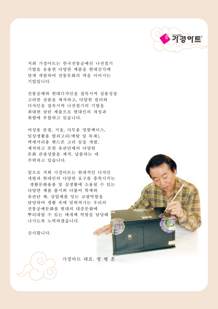 b81fd54245a62c01ffe204655e274fd1_1697009521_5105.png b81fd54245a62c01ffe204655e274fd1_1697009521_5105.png