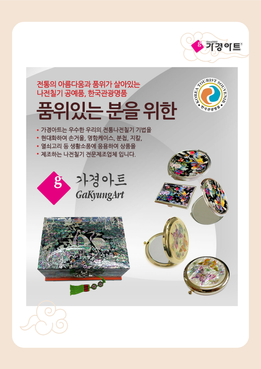 b81fd54245a62c01ffe204655e274fd1_1697009533_5563.png b81fd54245a62c01ffe204655e274fd1_1697009533_5563.png