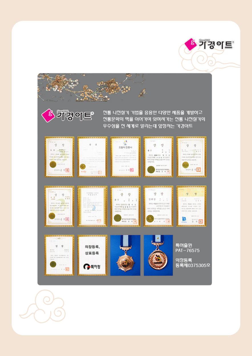 b81fd54245a62c01ffe204655e274fd1_1697009541_481.png b81fd54245a62c01ffe204655e274fd1_1697009541_481.png