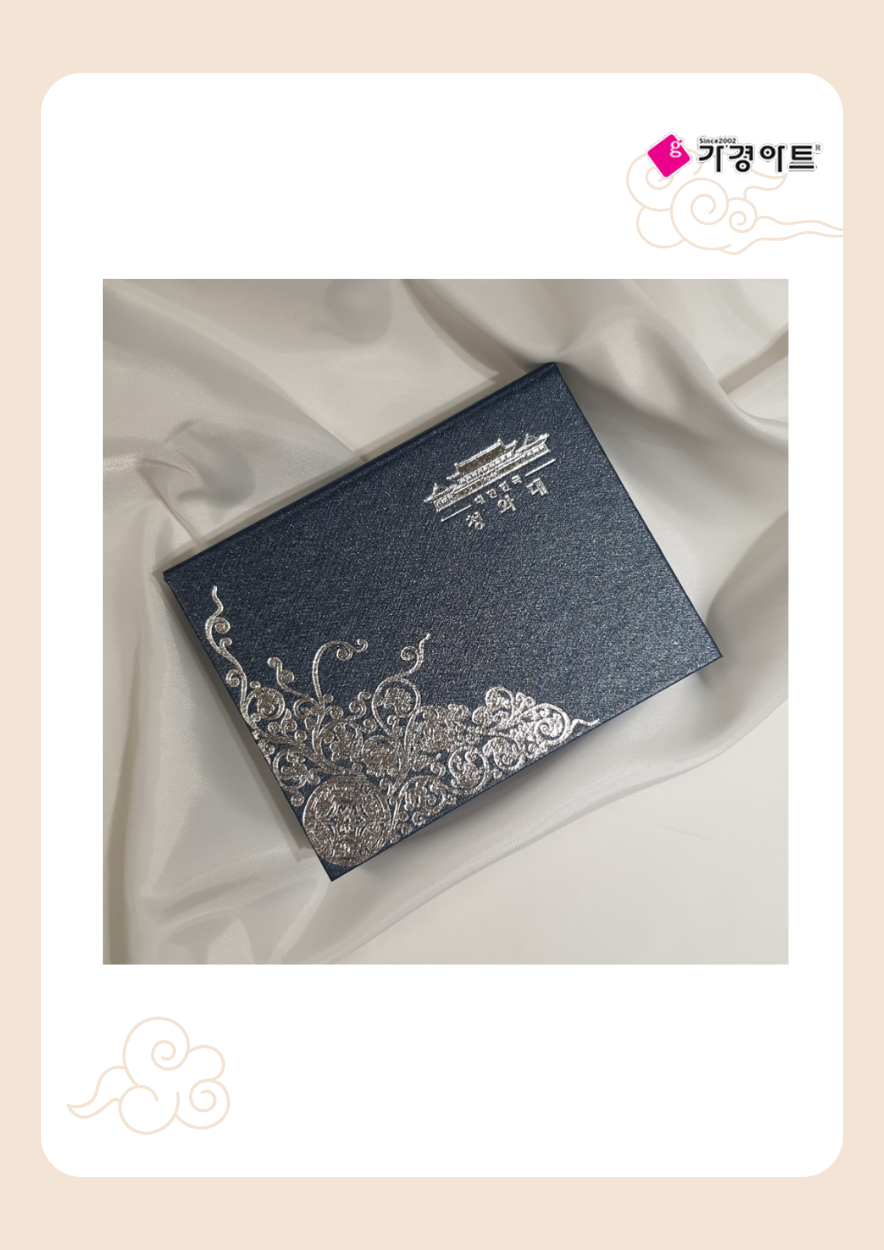 b81fd54245a62c01ffe204655e274fd1_1697009543_2757.png b81fd54245a62c01ffe204655e274fd1_1697009543_2757.png