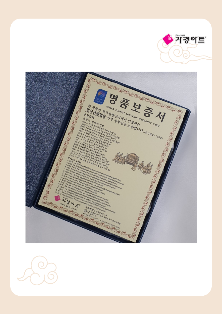 b81fd54245a62c01ffe204655e274fd1_1697009545_172.png b81fd54245a62c01ffe204655e274fd1_1697009545_172.png