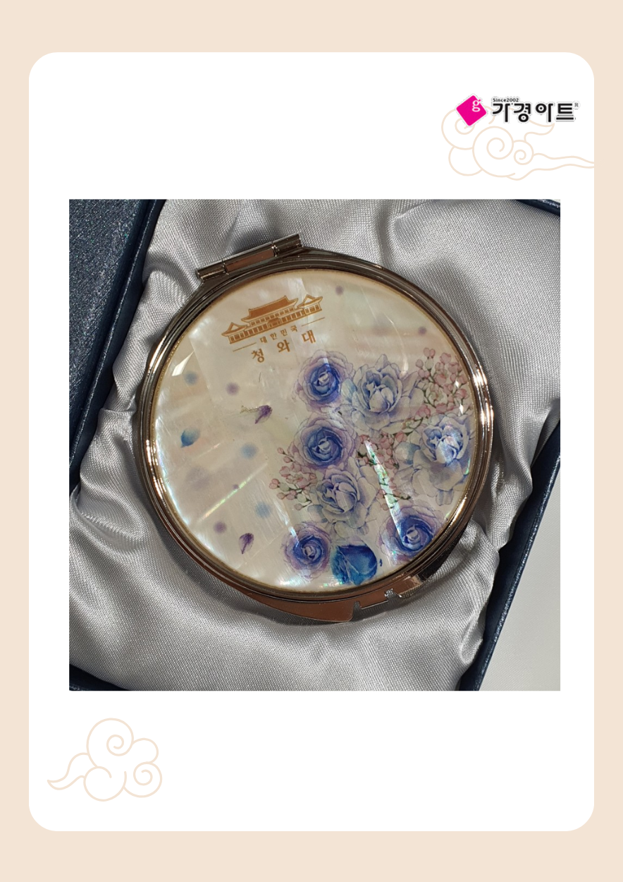 b81fd54245a62c01ffe204655e274fd1_1697009546_7011.png b81fd54245a62c01ffe204655e274fd1_1697009546_7011.png