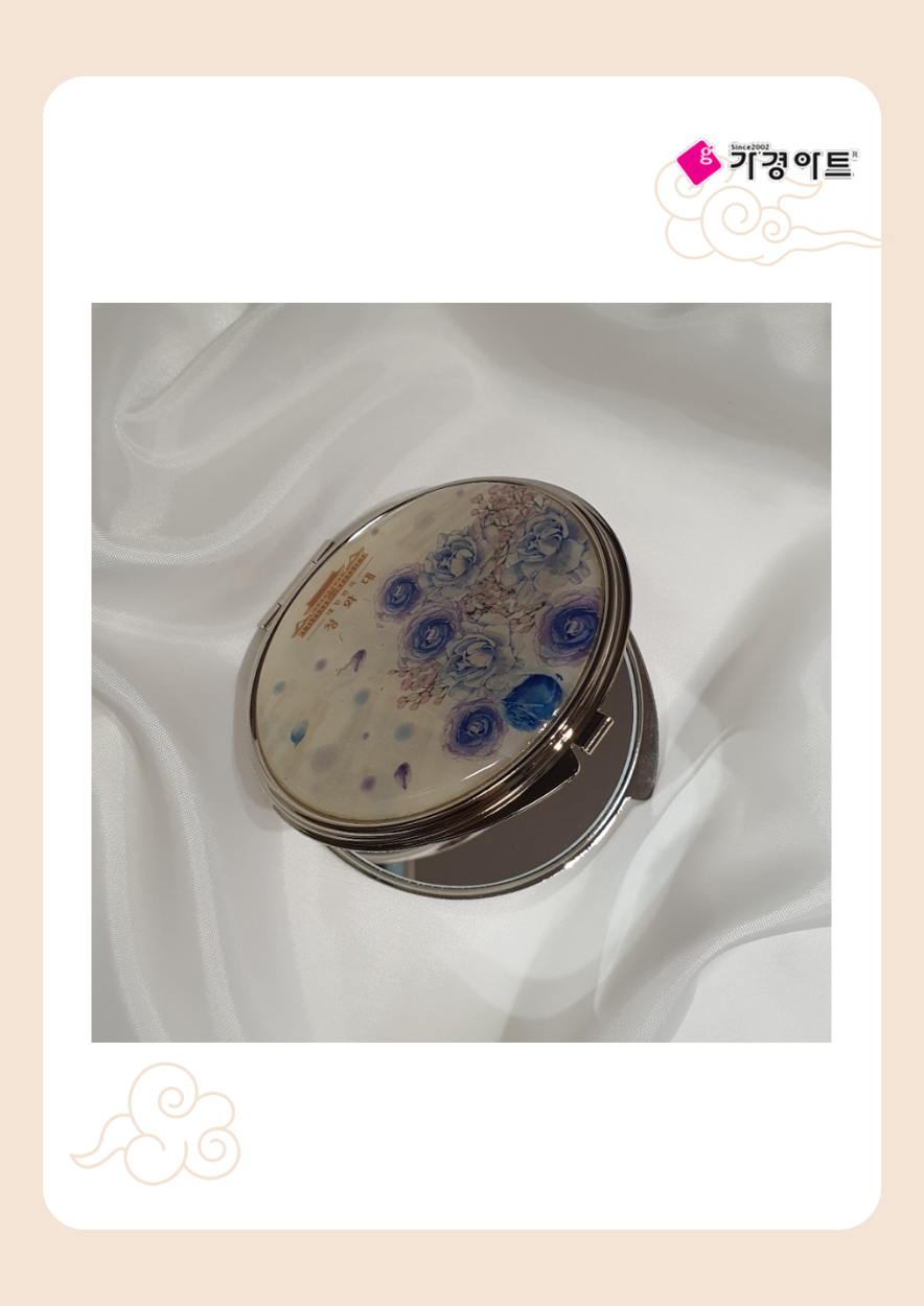 b81fd54245a62c01ffe204655e274fd1_1697009548_8239.png b81fd54245a62c01ffe204655e274fd1_1697009548_8239.png