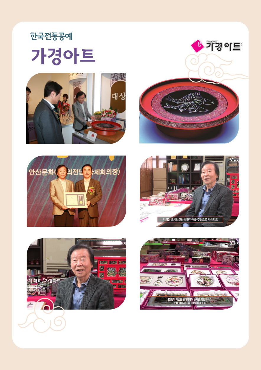 b81fd54245a62c01ffe204655e274fd1_1697009551_3652.png b81fd54245a62c01ffe204655e274fd1_1697009551_3652.png