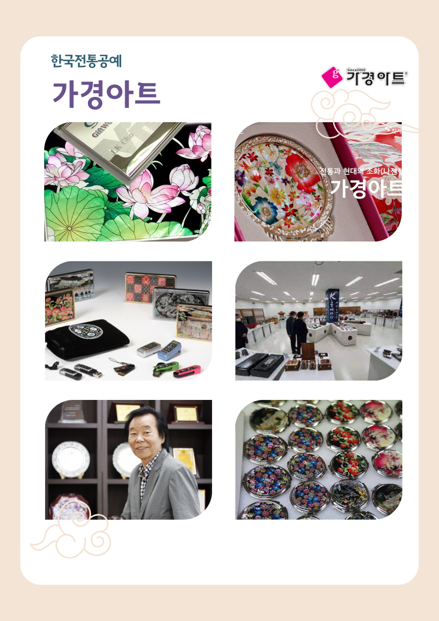 b81fd54245a62c01ffe204655e274fd1_1697009553_2261.png b81fd54245a62c01ffe204655e274fd1_1697009553_2261.png